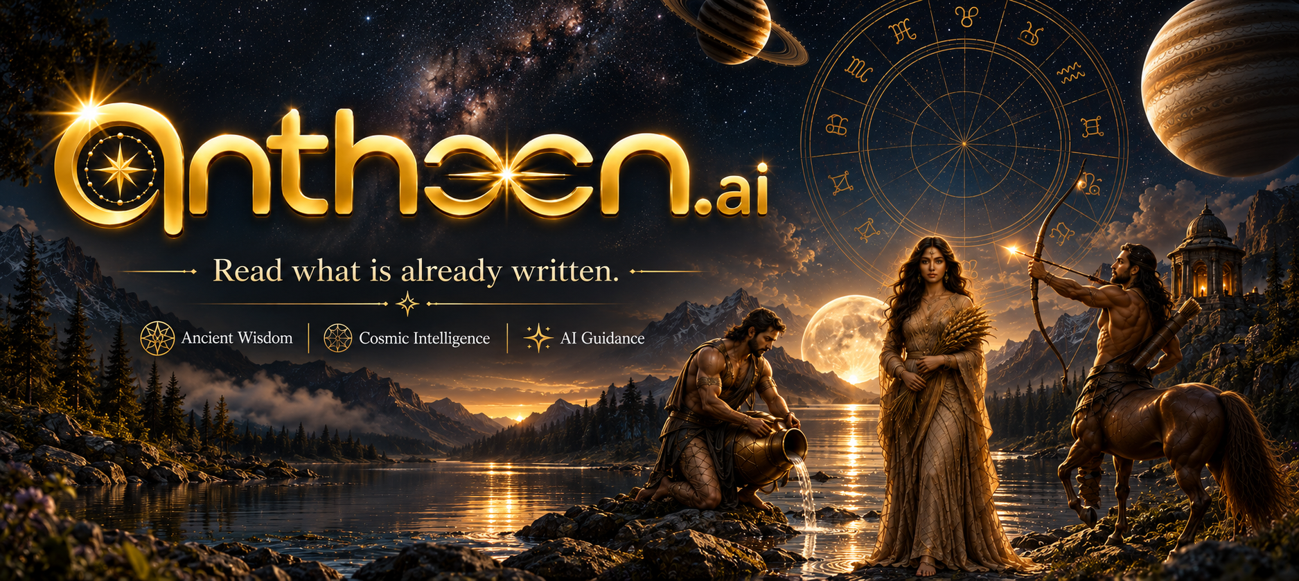 Antheen.ai